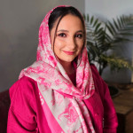 هما عباسیان