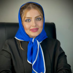 فاطمه جوانمردی