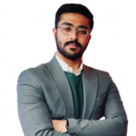 مهدی خان‌محمدی‌