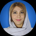 ارغوان گرانمایه