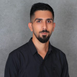 میلاد محمدی