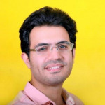 امید امرایی