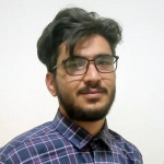 رضا رعیت پیشه