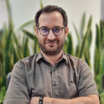 محمدعلی سلطانی