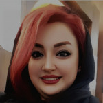 سمیرا قره داغی