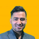 محمد نورزهی