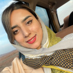 حمیده اکبری آواز