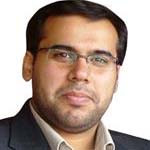 دکتر  محمد نوری