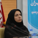 دکتر زینب نصیری