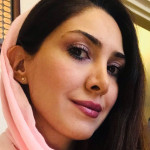 عاطفه شهرابی