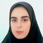 فاطمه لچینانی