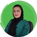 زهره کوراوند