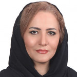 شیما اباذری