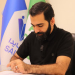 امیر ناطقیان