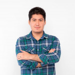 میکائیل علیپور