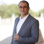 مهدی یوسفیه