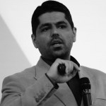 فرشید رستگار