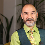 احمدرضا شجاعی