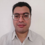 مهندس حامد جنتی