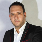 امیر براتلو