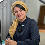 مهناز بخشایشی