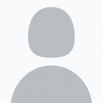 دکتر صدیقه صحت