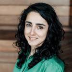 مونا سنگ‌تراش‌ها