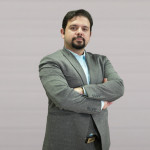 محمد جواد فهیمی فر