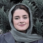 مهرانه جندقی