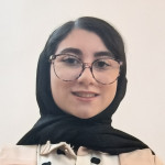 مبینا ملک‌محمدی