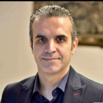 اشکان تقی پور