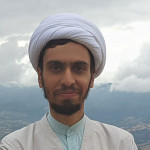 مصطفی حیدر بیک نژاد