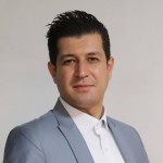 دکتر محمد خطیبی