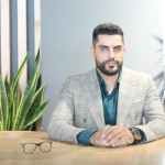 محسن علی بخشی