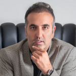 جواد فلاحیان