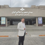 ناصر منصوریه