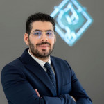 نامدار بهشتی روی