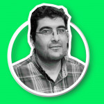 مسعود مجیدی