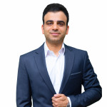 محمد آشفته پور