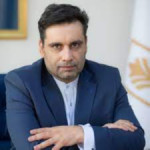 همایون دارابی