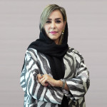 فریبا کاملی