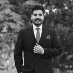 علی پسندیده