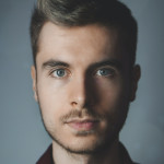 محسن رضایی منفرد