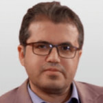 دکتر ایوب محمدیان