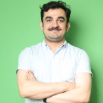 غفار ریحانی