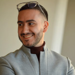 محمد وظیفه دوست