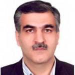 دکتر مجید آزادی