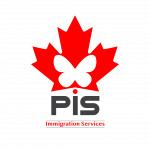 مهندس مهدی خادمی - مشاور رسمی و قانونی اداره مهاجرت کانادا