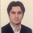 امیرحسن نیازپور