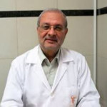 احمدعلی نوربالا